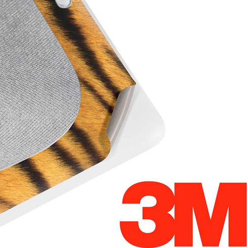 Tigress Google Home Hub Skin