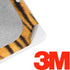 Tigress Google Home Hub Skin