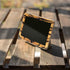 Tigress Google Home Hub Skin