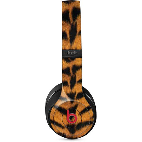 Tigress Studio Wireless Skin