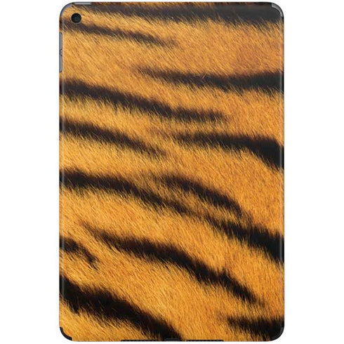 Tigress iPad Skins