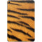 Tigress iPad Skins