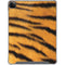 Tigress iPad Cases
