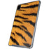 Tigress iPad Cases