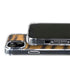 Tigress Animal Print iPhone 14 MagSafe Case