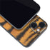 Tigress iPhone Skins
