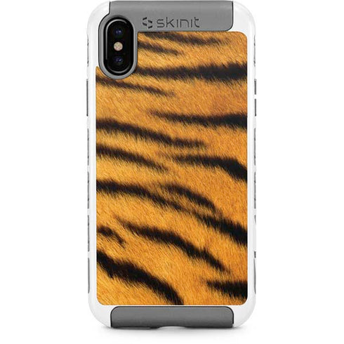 Tigress iPhone Cases