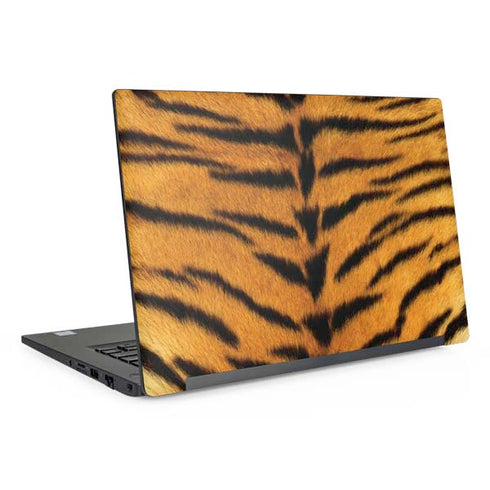 Tigress Dell Latitude Skin
