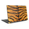 Tigress Dell Latitude Skin