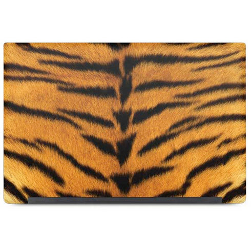 Tigress Dell Latitude Skin