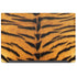 Tigress Dell Latitude Skin