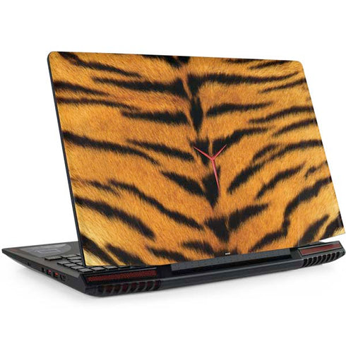 Tigress Legion Y720 Skin