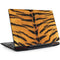Tigress Legion Y720 Skin