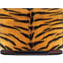 Tigress Legion Y720 Skin
