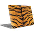 Tigress Apple MacBook Air Skin