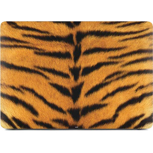 Tigress Apple MacBook Air Skin
