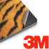 Tigress Apple MacBook Air Skin