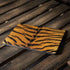 Tigress Apple MacBook Air Skin