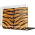 Tigress MacBook Pro 14in (2021-24) Case plus Skin