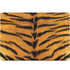 Tigress MacBook Skins