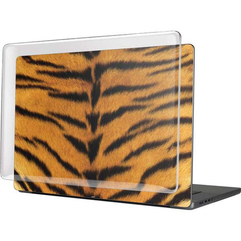 Tigress MacBook Cases