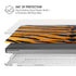 Tigress MacBook Cases