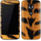 Tigress Moto E5 Play Skin