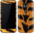 Tigress Moto E5 Play Skin