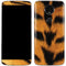 Tigress Moto E5 Plus Skin
