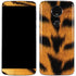 Tigress Moto E5 Plus Skin
