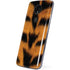 Tigress Moto E5 Plus Skin