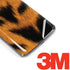 Tigress Moto E5 Plus Skin