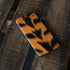 Tigress Moto E5 Plus Skin