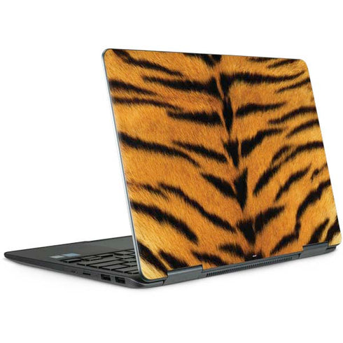 Tigress Notebook 9 Pro 13in (2017) Skin