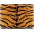 Tigress Notebook 9 Pro 13in (2017) Skin