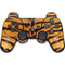 Tigress PS3 Dual Shock wireless controller Skin
