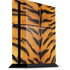 Tigress PlayStation PS4 Skins