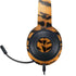 Tigress Razer Kraken X Skin