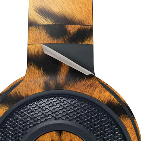 Tigress Razer Kraken X Skin
