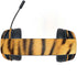 Tigress Razer Kraken X Skin