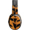 Tigress Skullcandy Crusher Wireless Skin