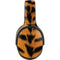 Tigress Skullcandy Venue Skin