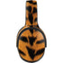 Tigress Skullcandy Venue Skin