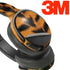 Tigress Skullcandy Venue Skin