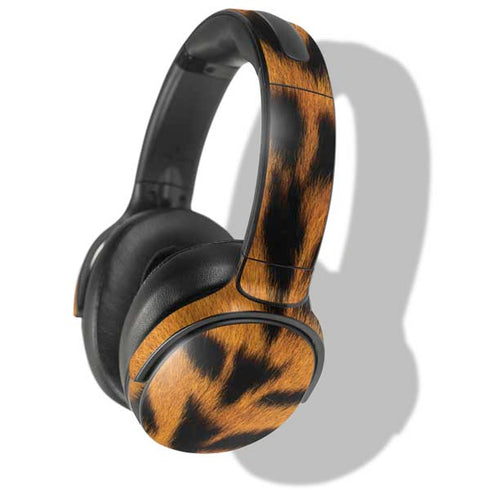 Tigress Skullcandy Venue Skin