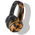 Tigress Skullcandy Venue Skin