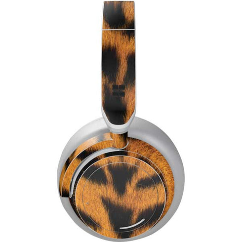 Tigress Surface Headphones Skin