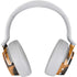Tigress Surface Headphones Skin