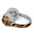 Tigress Surface Headphones Skin