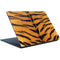Tigress Surface Laptop Skin